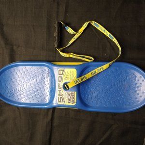 Sportsstuff Snow Skate Shred Board NEW
